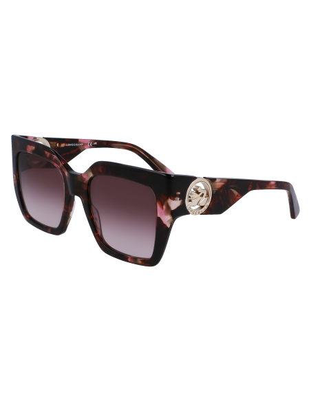 LONGCHAMP - LO734S - 218 - 53