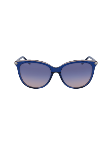 LONGCHAMP - LO727S - 435 - 54 2