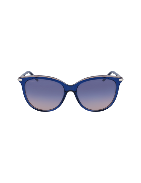 LONGCHAMP - LO727S - 435 - 54