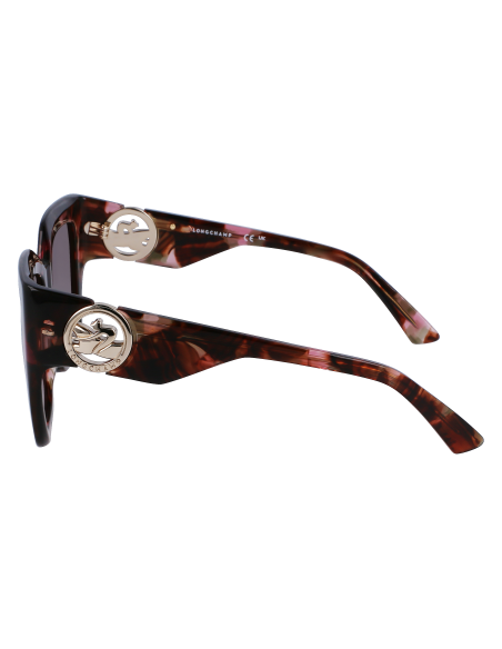 LONGCHAMP - LO734S - 218 - 53