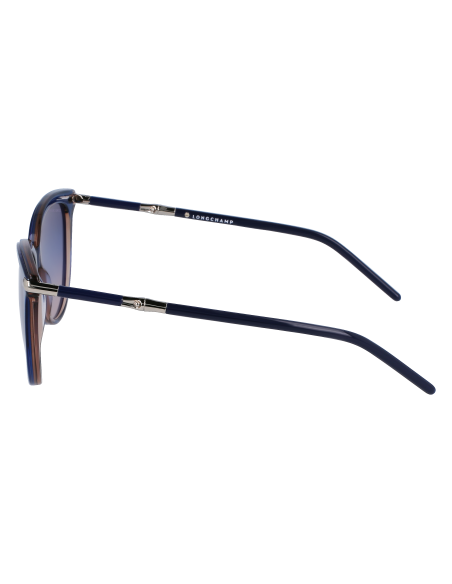 LONGCHAMP - LO727S - 435 - 54