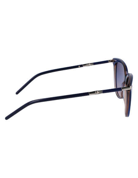 LONGCHAMP - LO727S - 435 - 54