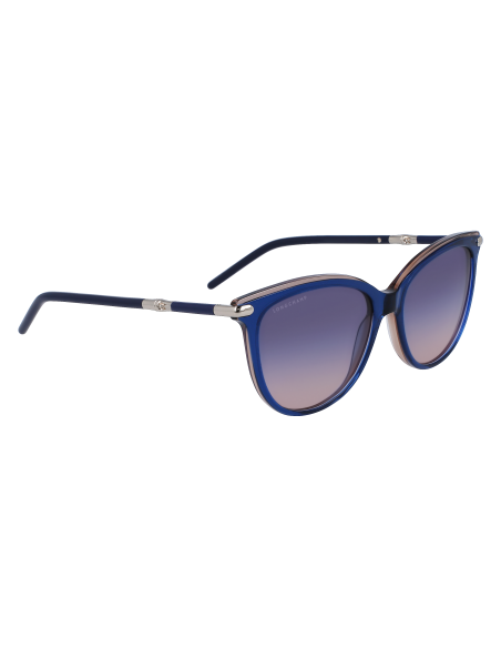 LONGCHAMP - LO727S - 435 - 54