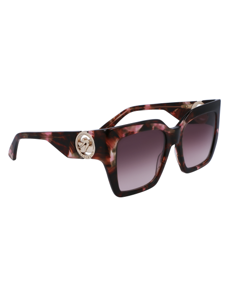 LONGCHAMP - LO734S - 218 - 53