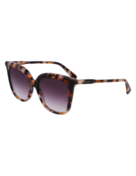 LONGCHAMP - LO728S - 239 - 53