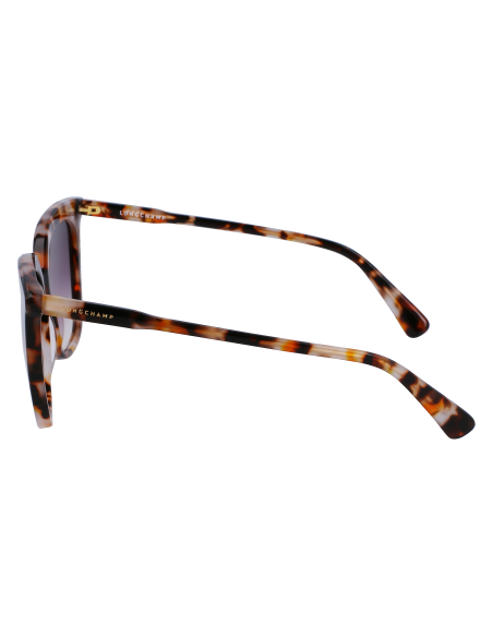 LONGCHAMP - LO728S - 239 - 53