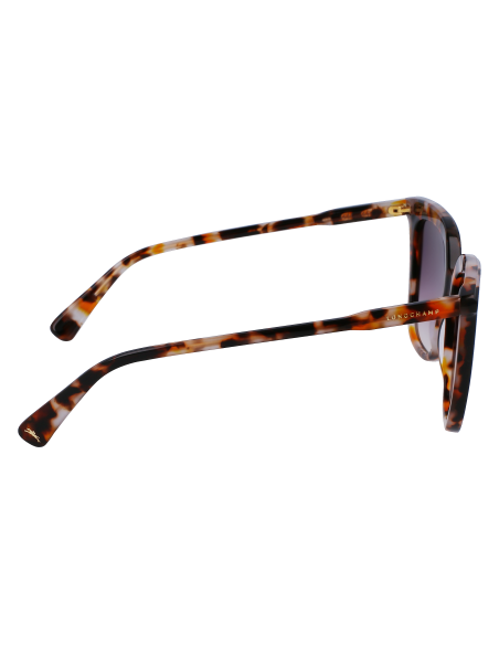 LONGCHAMP - LO728S - 239 - 53