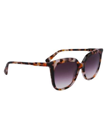 LONGCHAMP - LO728S - 239 - 53