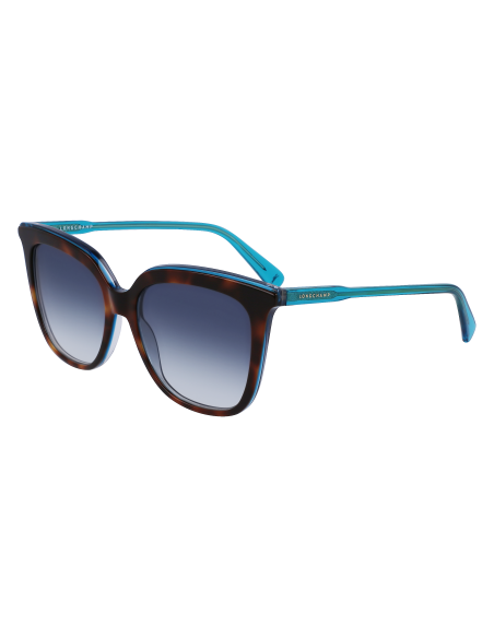 LONGCHAMP - LO728S - 220 - 53