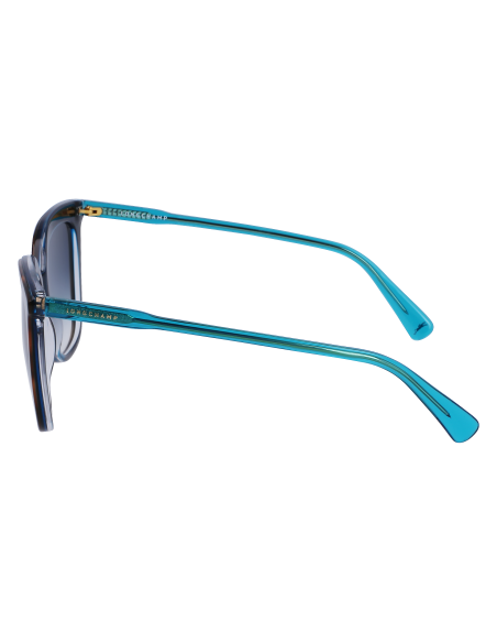 LONGCHAMP - LO728S - 220 - 53