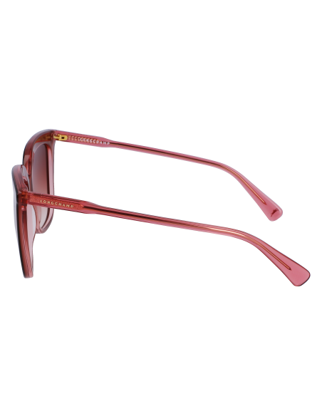 LONGCHAMP - LO728S - 207 - 53