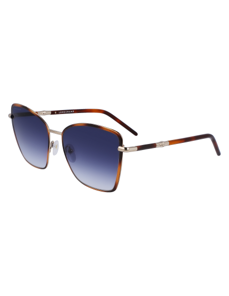 LONGCHAMP - LO167S - 223 - 58