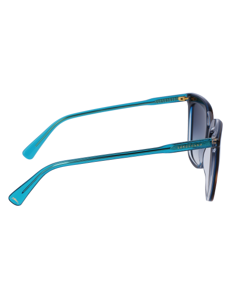 LONGCHAMP - LO728S - 220 - 53