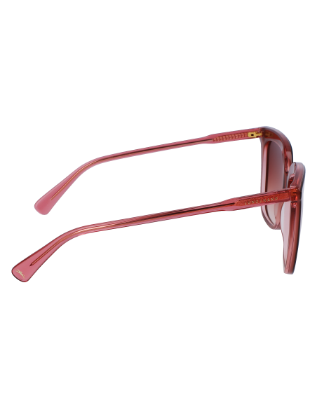 LONGCHAMP - LO728S - 207 - 53