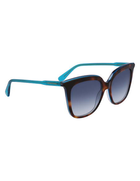 LONGCHAMP - LO728S - 220 - 53