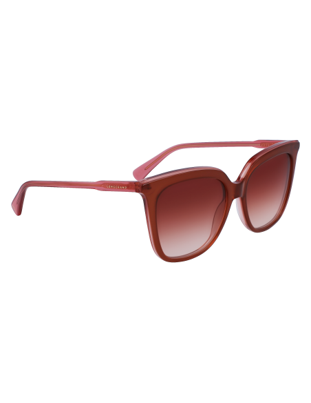 LONGCHAMP - LO728S - 207 - 53