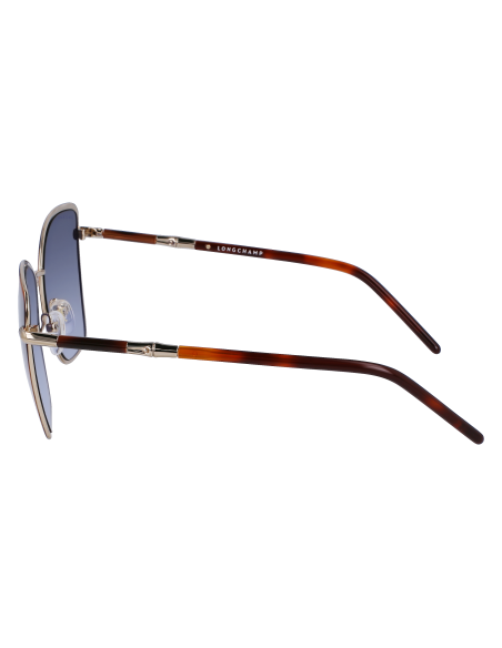 LONGCHAMP - LO167S - 223 - 58