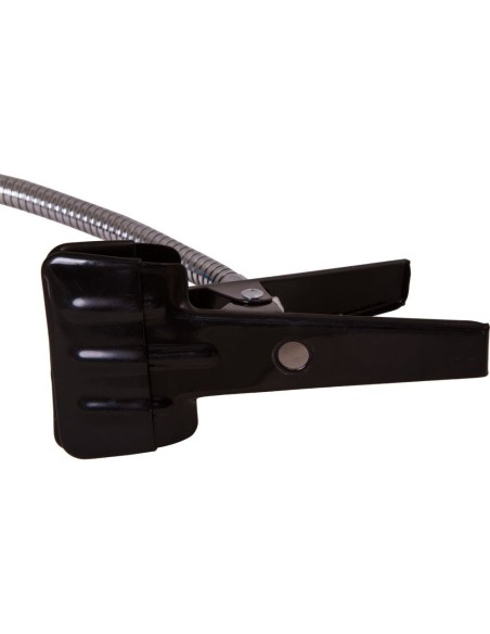 Lente d’ingrandimento Levenhuk Zeno Desk D9