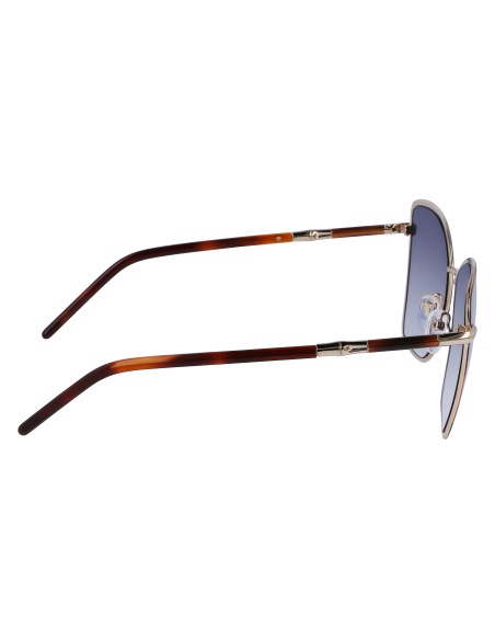 LONGCHAMP - LO167S - 223 - 58