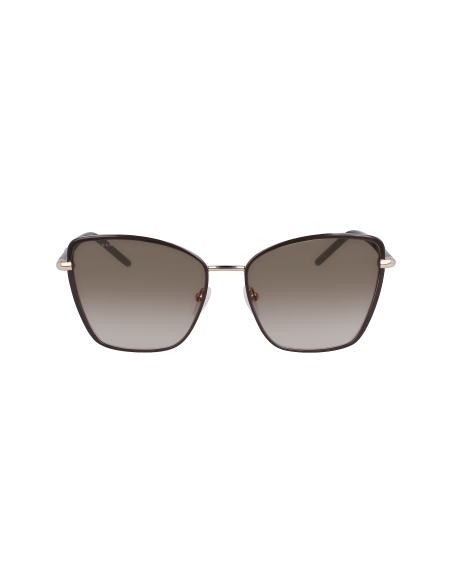 LONGCHAMP - LO167S - 209 - 58