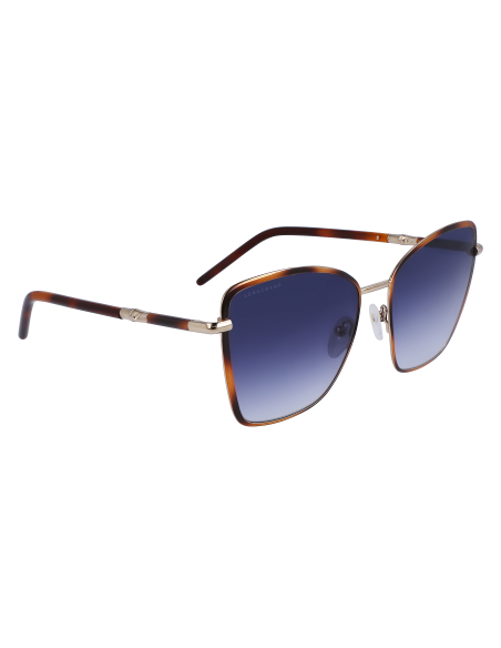 LONGCHAMP - LO167S - 223 - 58