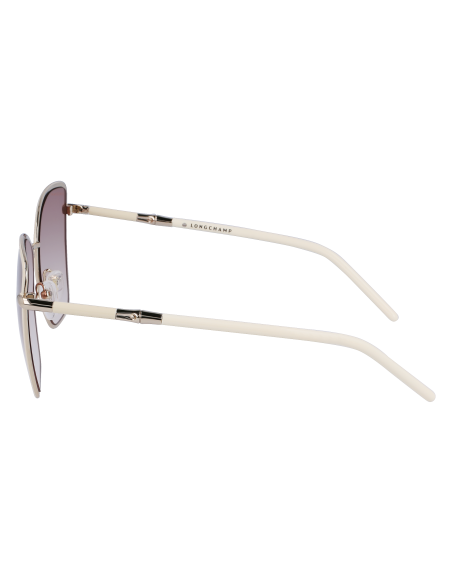 LONGCHAMP - LO167S - 108 - 58