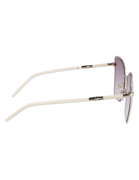 LONGCHAMP - LO167S - 108 - 58