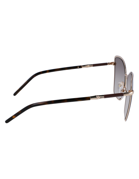 LONGCHAMP - LO167S - 209 - 58