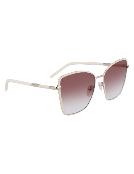 LONGCHAMP - LO167S - 108 - 58