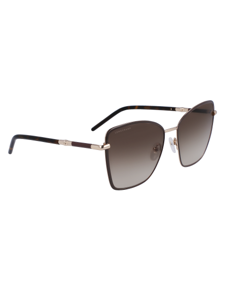 LONGCHAMP - LO167S - 209 - 58