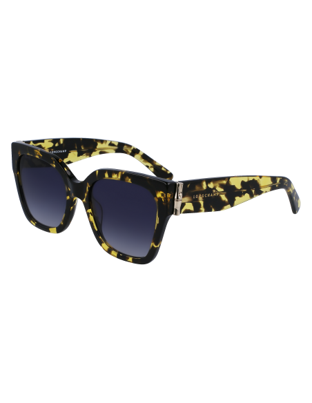 LONGCHAMP - LO732S - 243 - 55