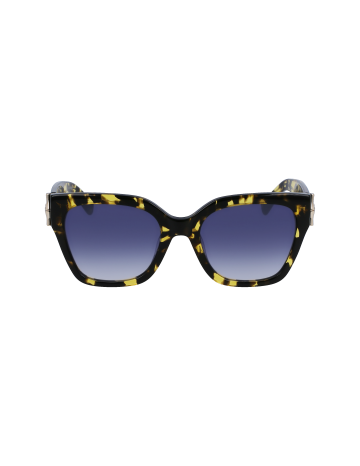 LONGCHAMP - LO732S - 243 - 55 2