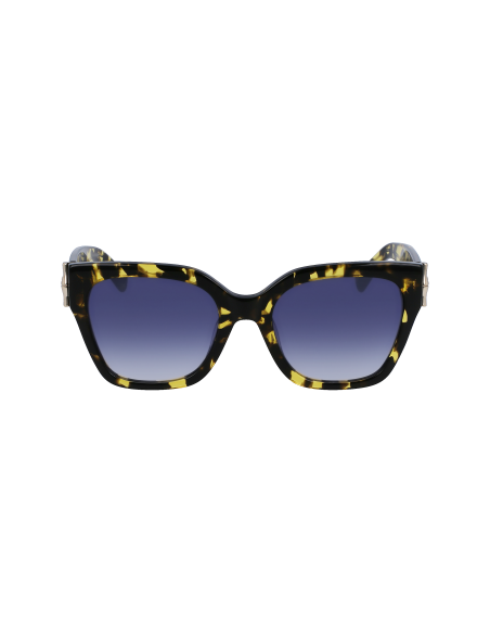 LONGCHAMP - LO732S - 243 - 55