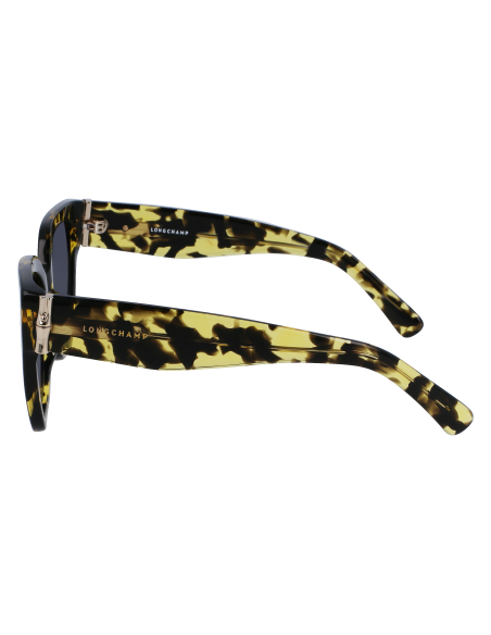 LONGCHAMP - LO732S - 243 - 55