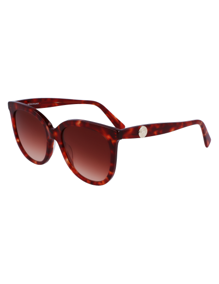 LONGCHAMP - LO731S - 640 - 54