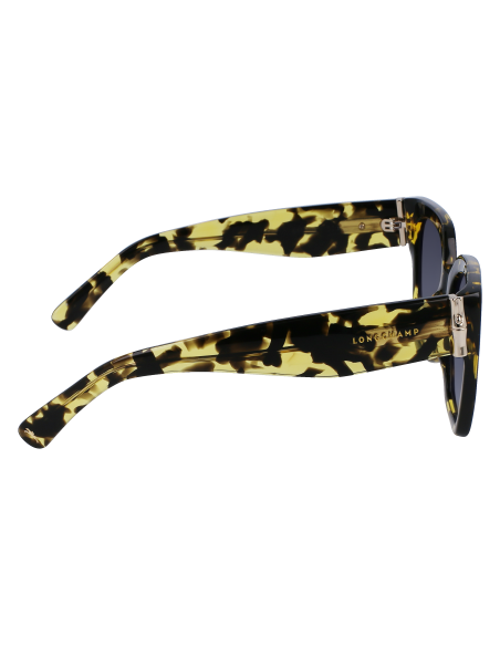 LONGCHAMP - LO732S - 243 - 55