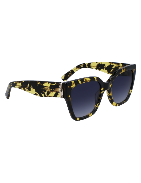 LONGCHAMP - LO732S - 243 - 55