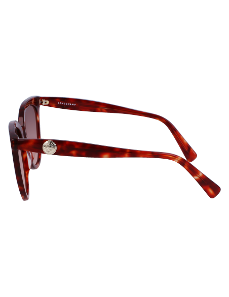 LONGCHAMP - LO731S - 640 - 54