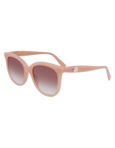 LONGCHAMP - LO731S - 610 - 54