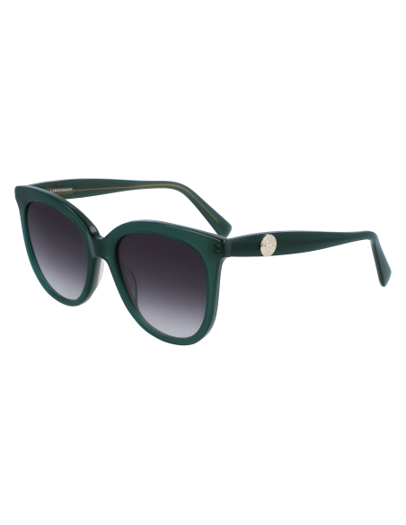 LONGCHAMP - LO731S - 303 - 54