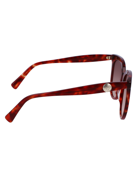 LONGCHAMP - LO731S - 640 - 54