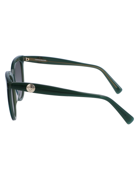 LONGCHAMP - LO731S - 303 - 54