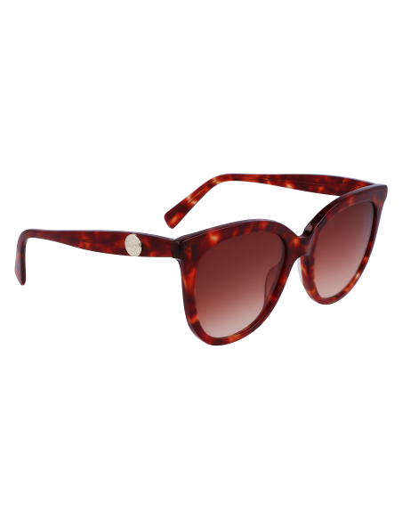 LONGCHAMP - LO731S - 640 - 54