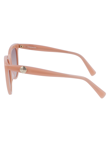 LONGCHAMP - LO731S - 610 - 54