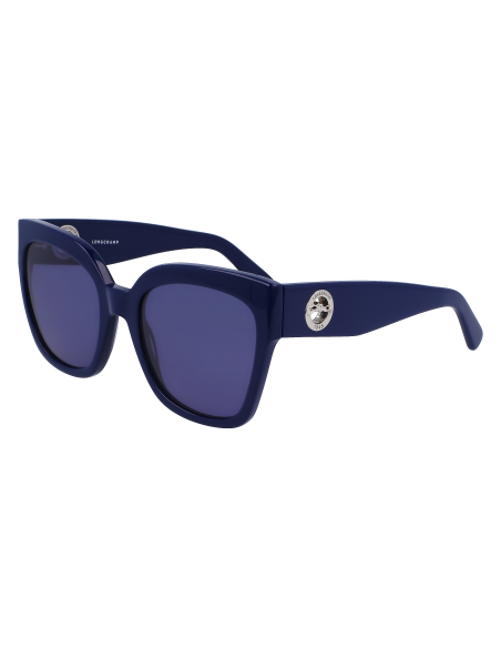 LONGCHAMP - LO717S - 400 - 55