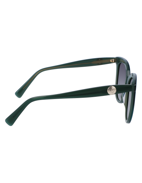 LONGCHAMP - LO731S - 303 - 54