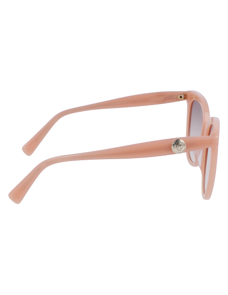 LONGCHAMP - LO731S - 610 - 54