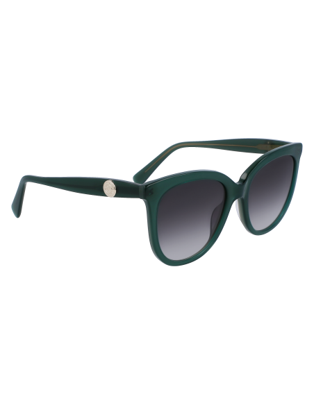 LONGCHAMP - LO731S - 303 - 54