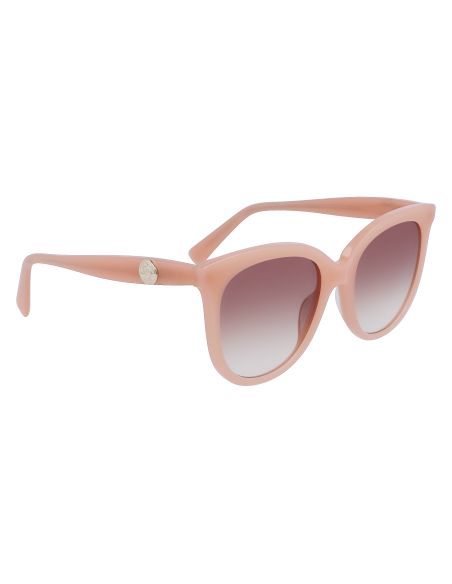 LONGCHAMP - LO731S - 610 - 54