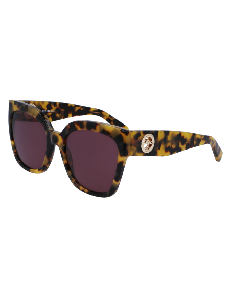 LONGCHAMP - LO717S - 255 - 55